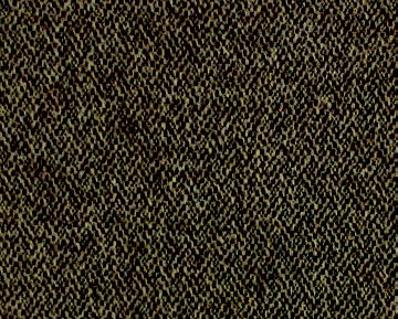 no-fire-wool-05.jpg